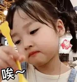  昆山震川路刚逮一排骑车新规要来了后果很严重