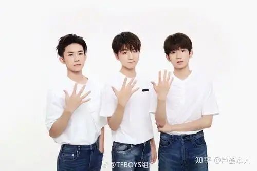  谁可以和我说说tfboys五周年演唱会发生什么了吗
