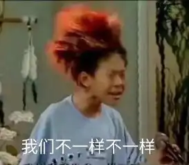  张惠妹居然胖成这样了奶茶你还敢喝么