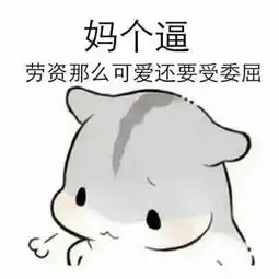  阿舒照片阿舒相册大全yy官方