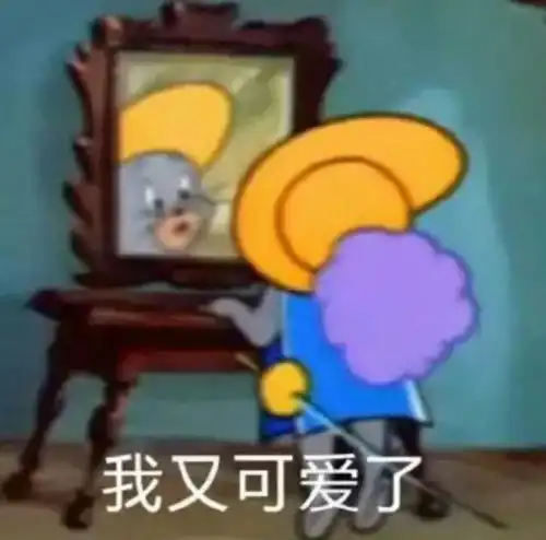  有哪些简单发音的俄语表白的句子怎么快速学会