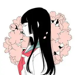  求这个画的原图急