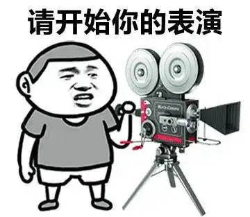  某猫厂家授权店伯纳天纯真假混卖,猫狗粮实锤假标假防伪网站