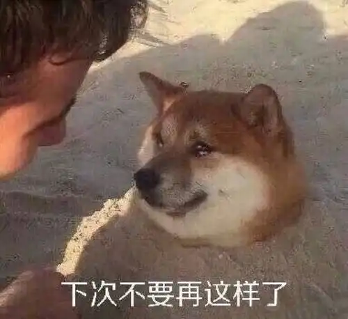  马刺赢了,锁定附加赛太阳63胜创队史最佳湖人成最大笑话