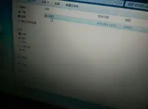  本人用优盘制作好启动盘后,进入biso设置好保存好重启电脑笔记本华硕,结果没反应不知道是怎么回事,