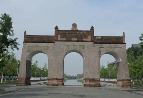  西南实力最雄厚大学,常被误作普通院校,其实是全国名牌高等学府