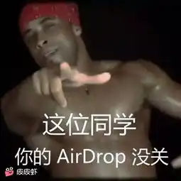  第31页鹤山在线