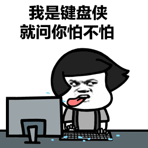  10代10nminteli51035g7移动端处理器测评