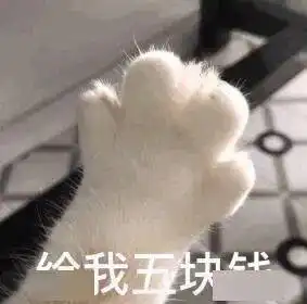  funnymoney不是有趣的钱,而是这意思