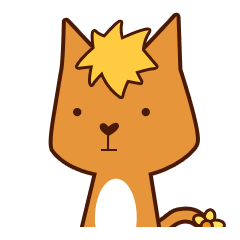  星花花微信表情