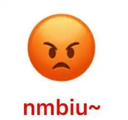  cnmua代表什么含义cnmua表情包什么梗