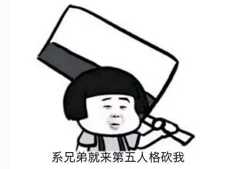 第五人格中秋福利活动来袭,中秋专属时装月神侍女免费送