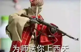  人有哪些特别奇怪的生理反应进来看看你有没有
