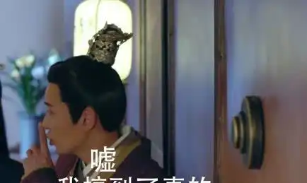  锦衣之下超全表情包来啦霸道总裁陆总,墨镜一戴,谁都不爱