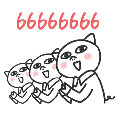  教师节去哪儿玩,教师们的专属福利来了
