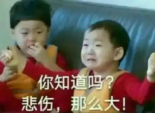 你算什么东西啊表情包祖