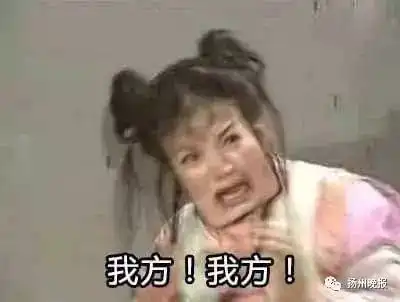  11岁女孩一年四季都吃冰淇淋,现在出问题了医生的告诫,家长都要看看