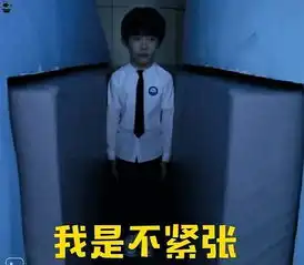  tfboys紧张时很可爱,千玺发小表情,王源冒汗,小凯说错话搜狐娱乐搜狐网