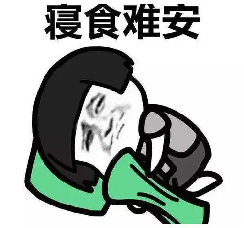  开心一刻天呐好好的一场相亲会,最后竟然变成了拜师宴