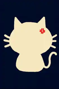  猫星人猫星人