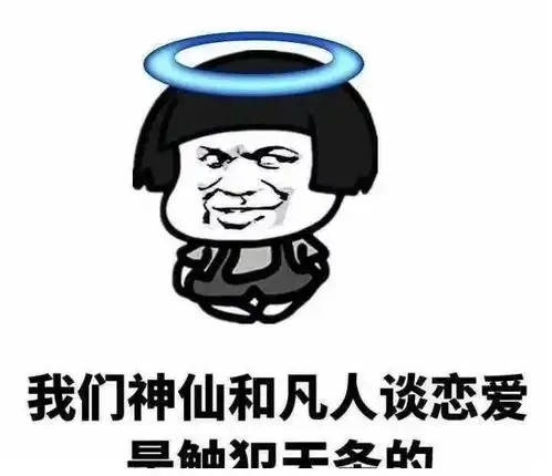 开心一刻我炒素菜好评率不高,今天我做鸡蛋炒黄瓜时,突然