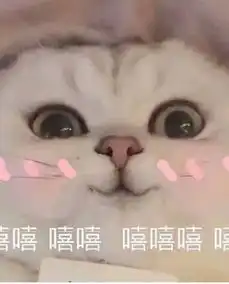  一击必中快来领取你的暑假生存法则
