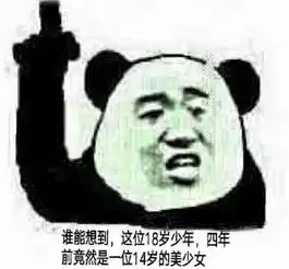  影视综艺明星表情搜索花样少年少女gif动态图片花样少年少女...