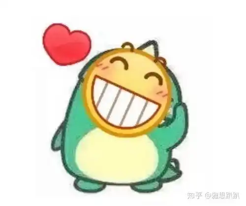  三战雅思上8没有你想象中那么难,4000字超详细备考攻略分享