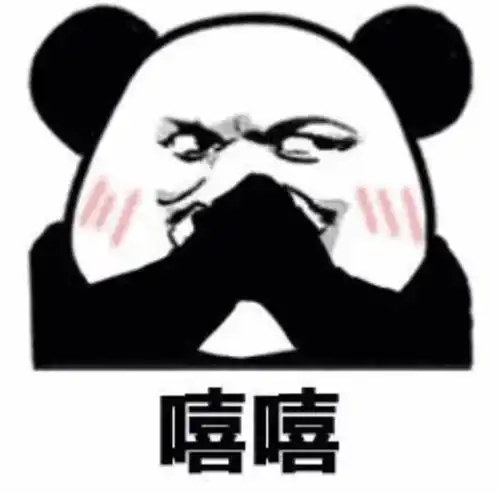 大家有可怜中透着一丝丝搞笑的舔狗语录吗