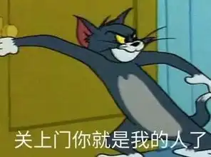  等待绝美爱情表情包图片大全