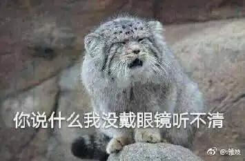  琅琊榜发生了什么
