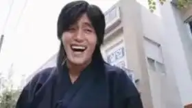  盘点明星表情包出处,张学友的表情包,乌蝇哥嚣张至极