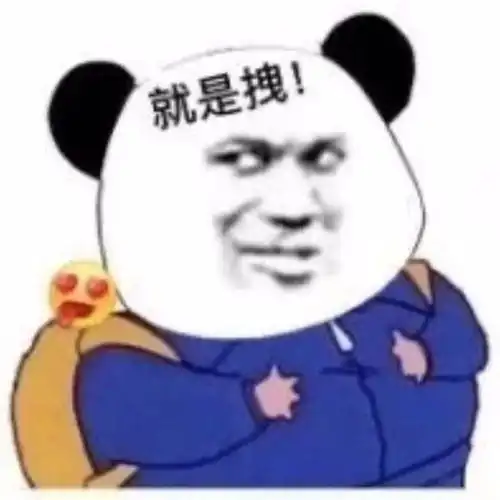  舒服到恨不得穿24小时的保暖内衣不愧由日本顶尖天然原料制成