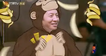  霸屏了明星大侦探成了使用表情包最密集的综艺