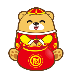  所有人,发票摇奖第十二期明天现场开奖,你准备好了吗......
