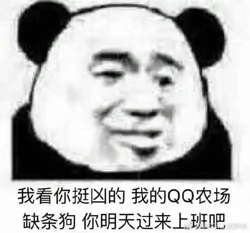 表达谢谢的表情包可爱沙