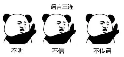  五一大礼包,一大波拼团优惠已上线
