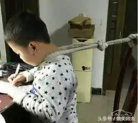  美女,你溜狗还不如溜我呢,我的外号小狼狗
