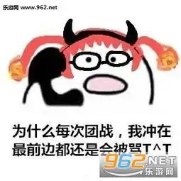  歪打电话王者荣耀系列表情包王者荣耀歪歪歪打电话表情包高清无水印下载乐游网游戏下载