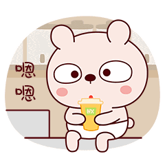 吃了自制酸奶,厦门一家人集体腹泻这些自制食品有中毒隐患