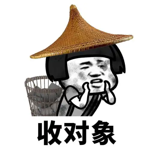  搞笑段子最佩服装逼的是我表弟,相亲的时候女方问他是什么学历