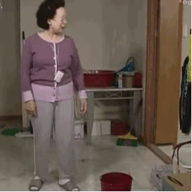  超有意思超级萌的可爱gif表情热门爆笑的动态聊天表情
