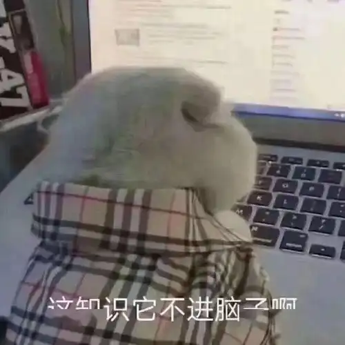  成年人的崩溃,往往都在一瞬间生活