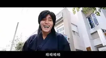  除了张学友表情包的原型你知道吗