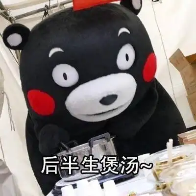 我想在宁波组一个一室一厅的房子
