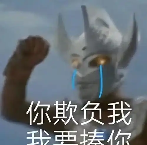  最不容易来电的星座配对,除非是真爱