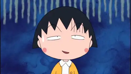  别人对您表情忽然冰冻,是因为吃米糕的时候硌到了牙齿