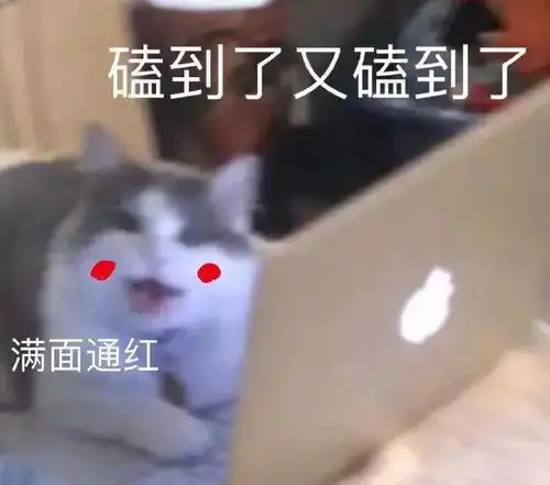  又虐又想听,魏晨温柔嗓音让人一秒沦陷,网友会唱就多唱点