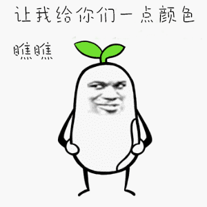  未来一周,广州降温11雷雨7级大风周末乖乖在家听雨吧......