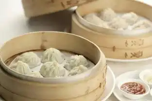 西安美食何其多,你才吃到第几个砖叔带你吃遍西安名小吃